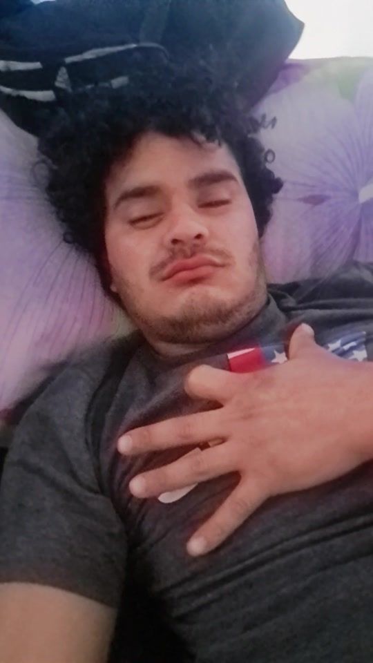 TikTok video thumbnail by borisgustavo502
