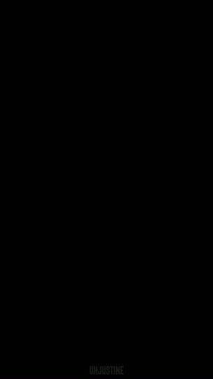 TikTok video thumbnail by uhjustine