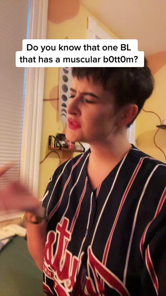 TikTok video thumbnail by theclassicalweeb