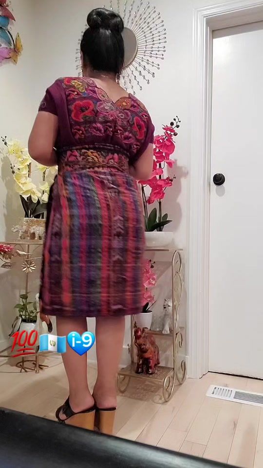 TikTok video thumbnail by tipicos.ymoda.estrellita