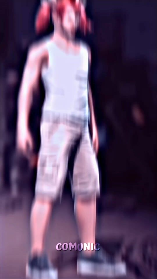 TikTok video thumbnail by comunic_ff