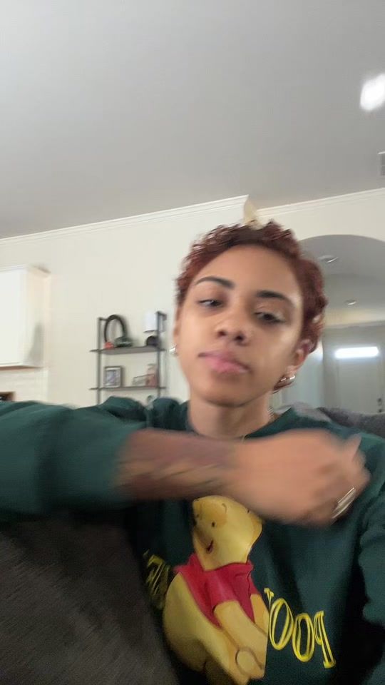 TikTok video thumbnail by theosburnfamily