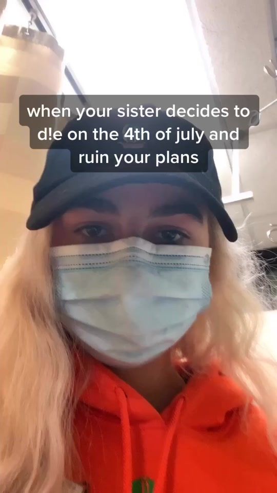TikTok video thumbnail by sudokulegend