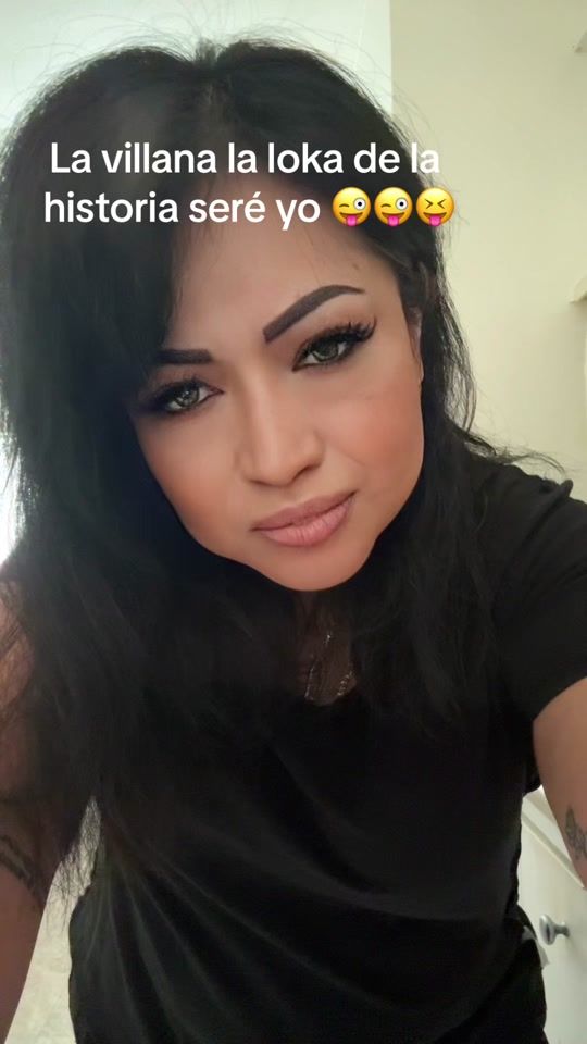 TikTok video thumbnail by carlitaro37