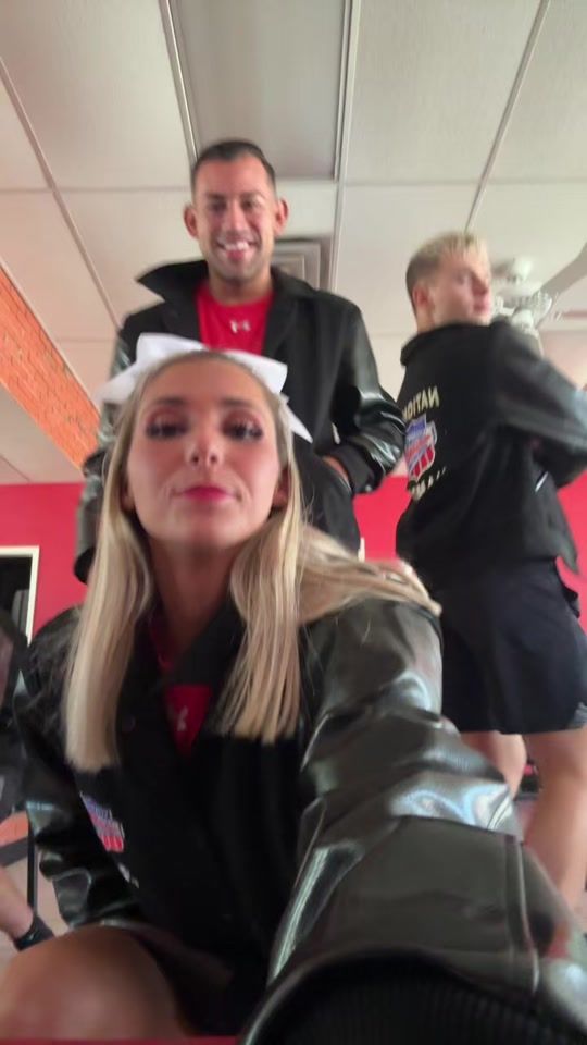 TikTok video thumbnail by iflykatie