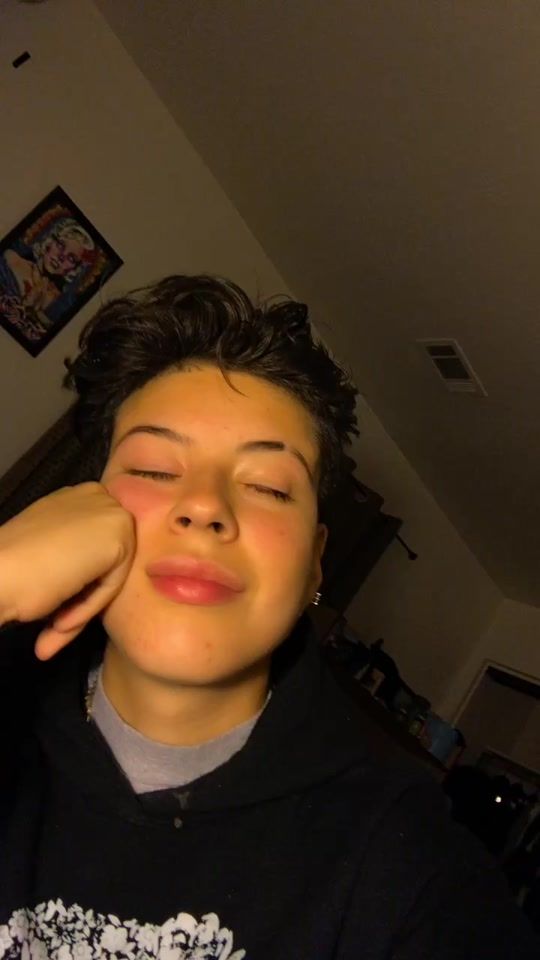 TikTok video thumbnail by strip4jai