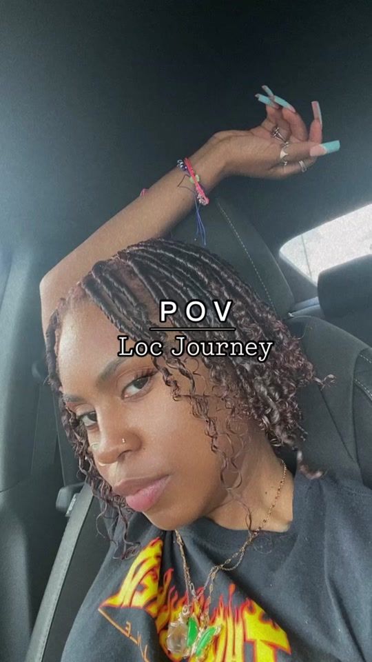 TikTok video thumbnail by d.alchemist_
