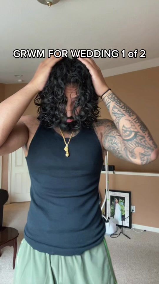 TikTok video thumbnail by kaashmoney_8