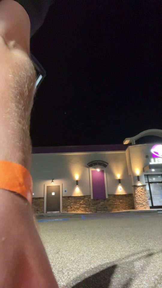 TikTok video thumbnail by jiggablayne