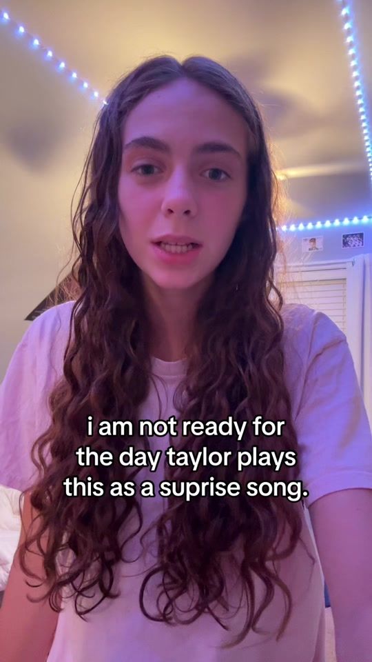 TikTok video thumbnail by thisiselliatrying