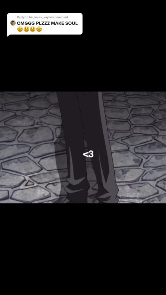 TikTok video thumbnail by avaakathryn