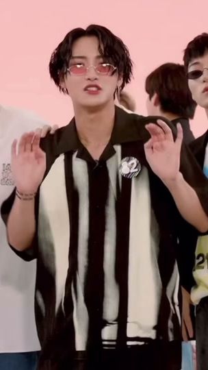 TikTok video thumbnail by kyuteez