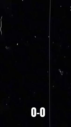 TikTok video thumbnail by se20_phoenix