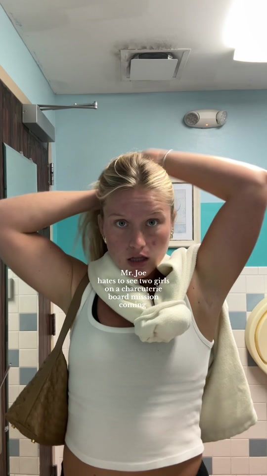 TikTok video thumbnail by averybsweatt