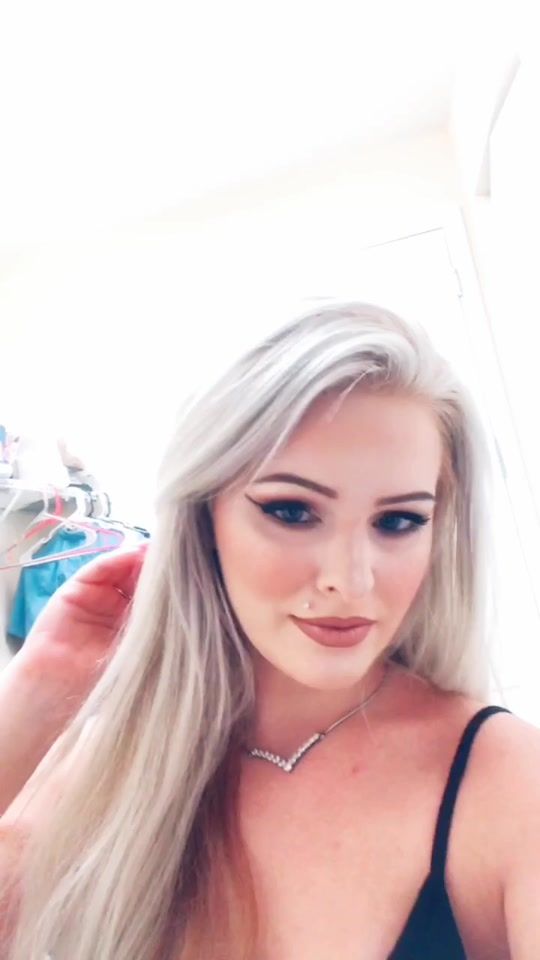 TikTok video thumbnail by merbondieee