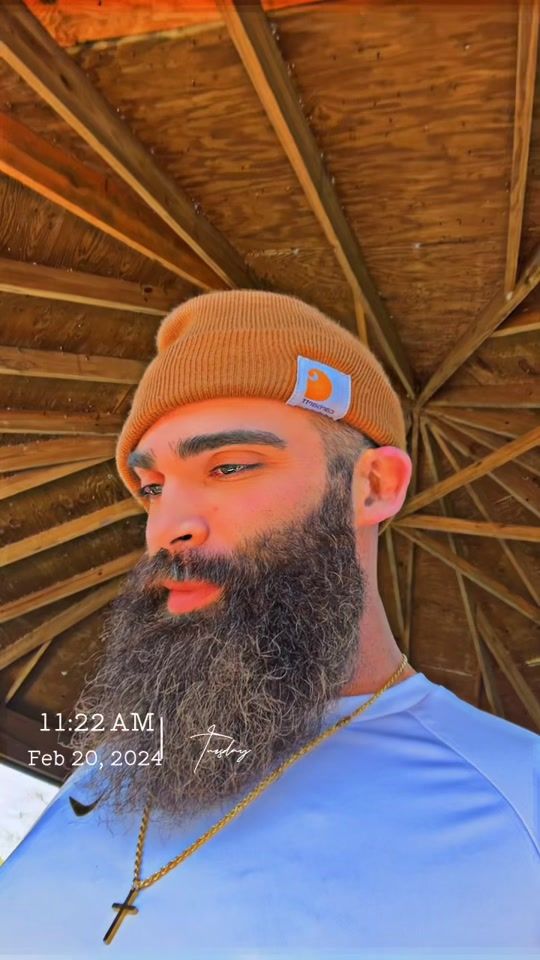 TikTok video thumbnail by chadwatsongolf