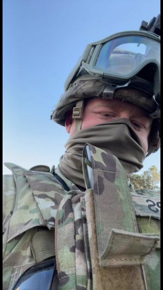TikTok video thumbnail by the_weird_grunt