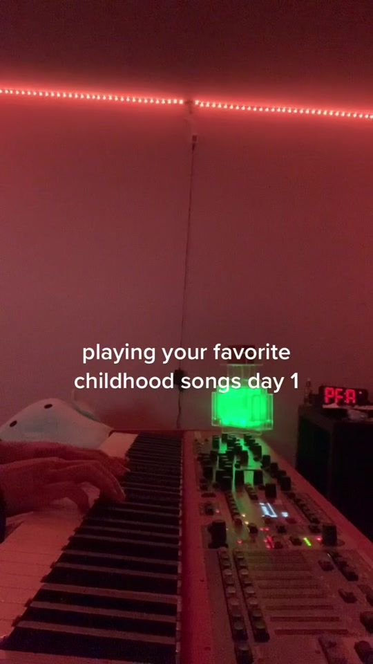 TikTok video thumbnail by thienansjstar