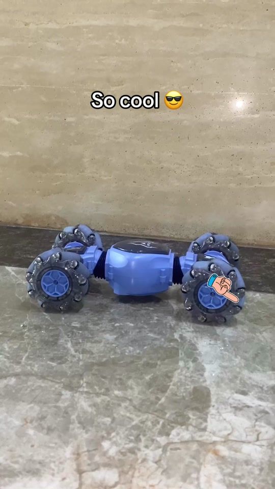 TikTok video thumbnail by toy.explorers