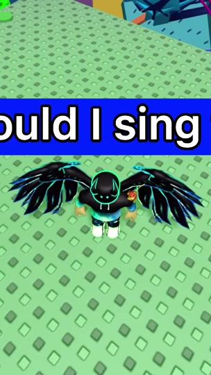 TikTok video thumbnail by zoozoo_yay_harrypotterfp