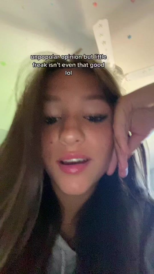 TikTok video thumbnail by asnow1821