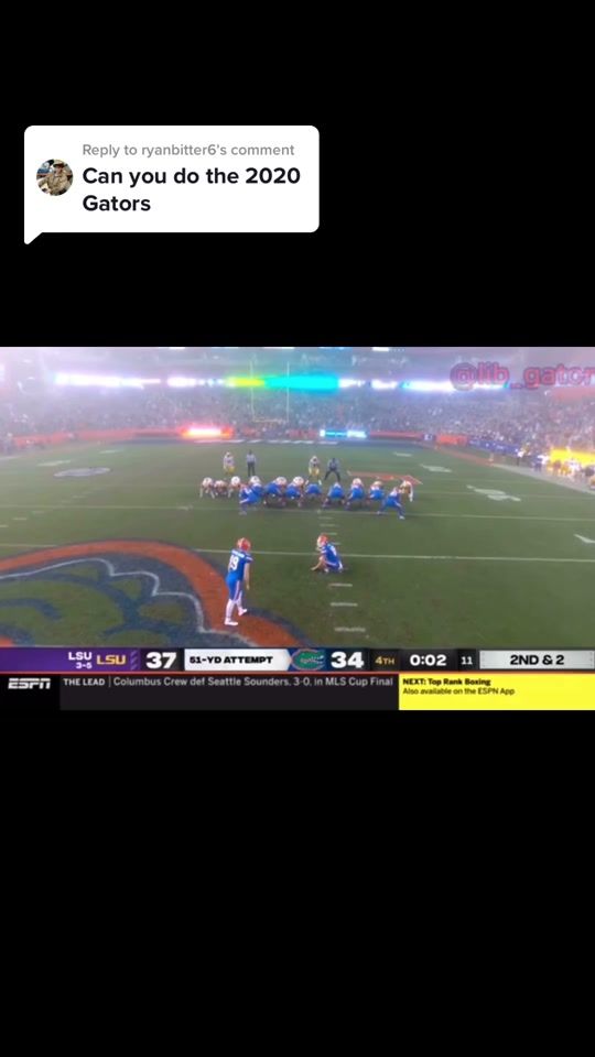 TikTok video thumbnail by theswampwave