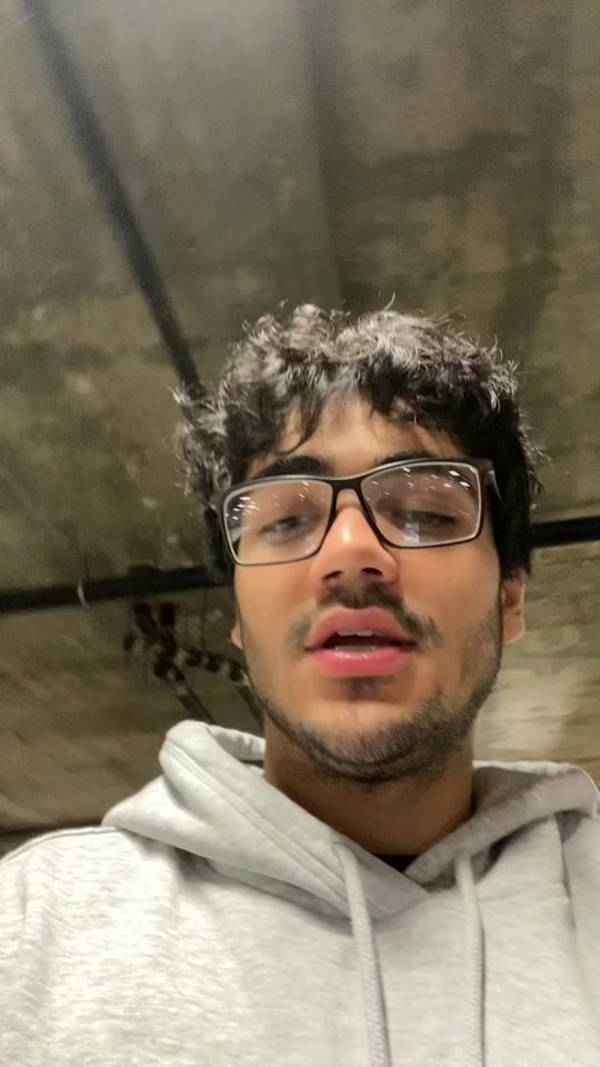 TikTok video thumbnail by kasfyp