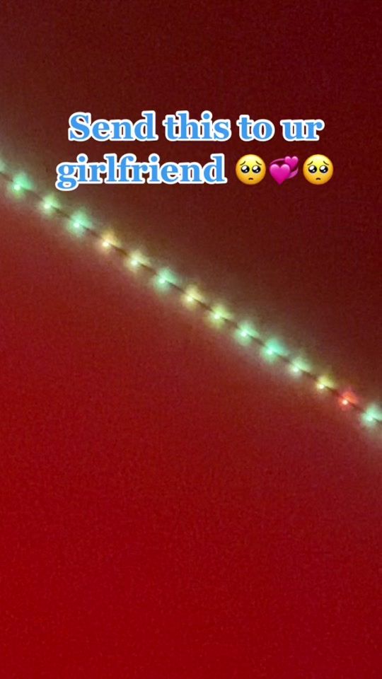 TikTok video thumbnail by exclusivecurls
