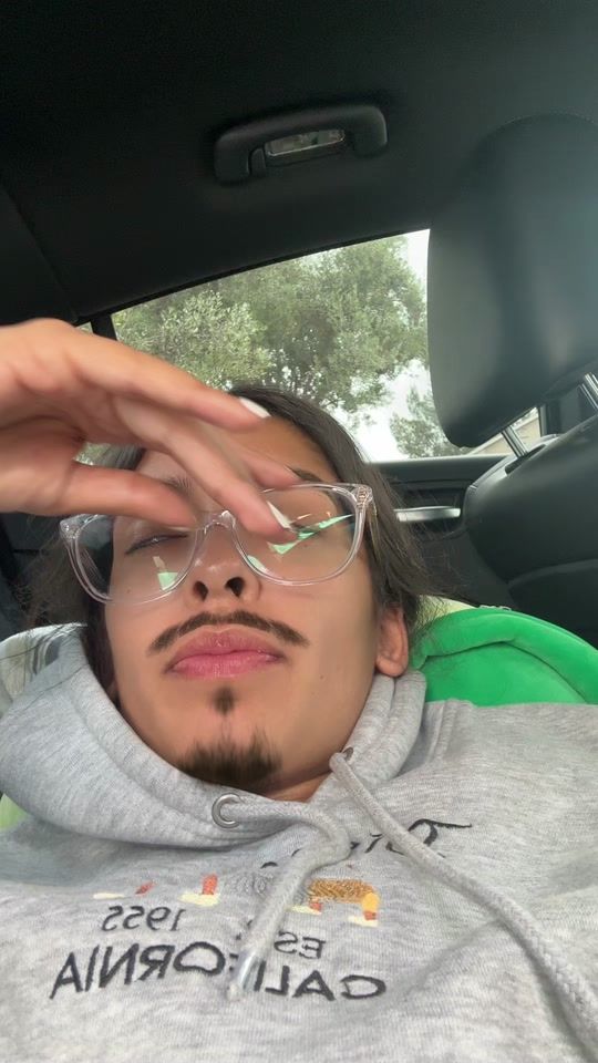TikTok video thumbnail by jul.1ssaa