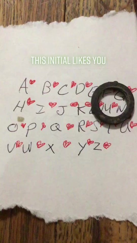 TikTok video thumbnail by apreppymistake13