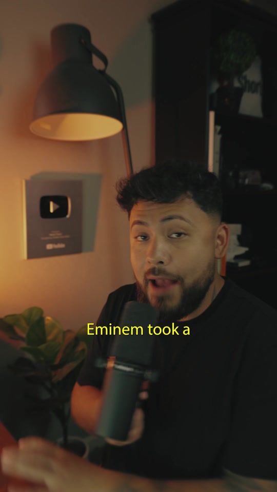 TikTok video thumbnail by mario.create
