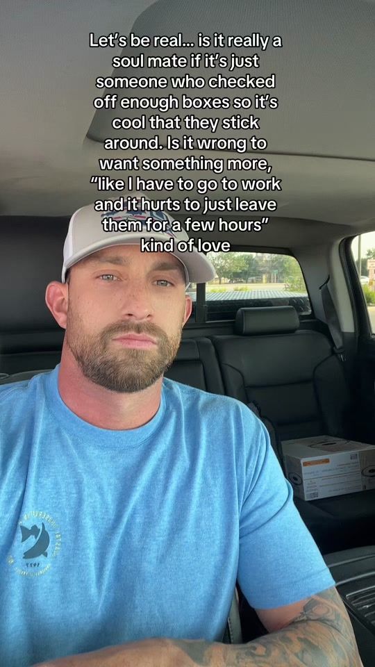 TikTok video thumbnail by keepremodeling