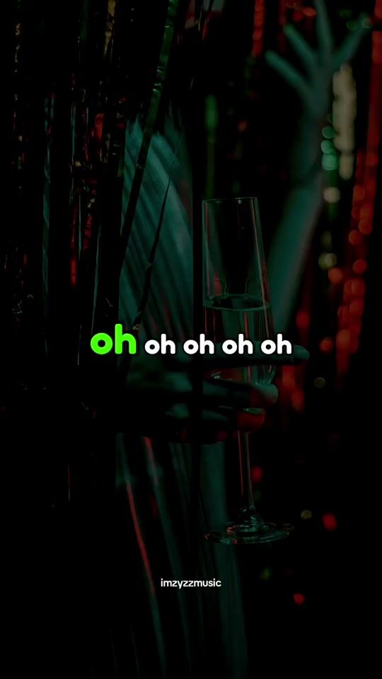 TikTok video thumbnail by imzyzzmusic