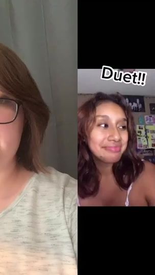TikTok video thumbnail by doyledm