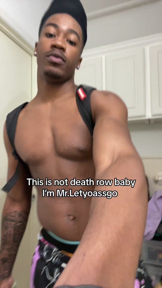 TikTok video thumbnail by bukdajaxk