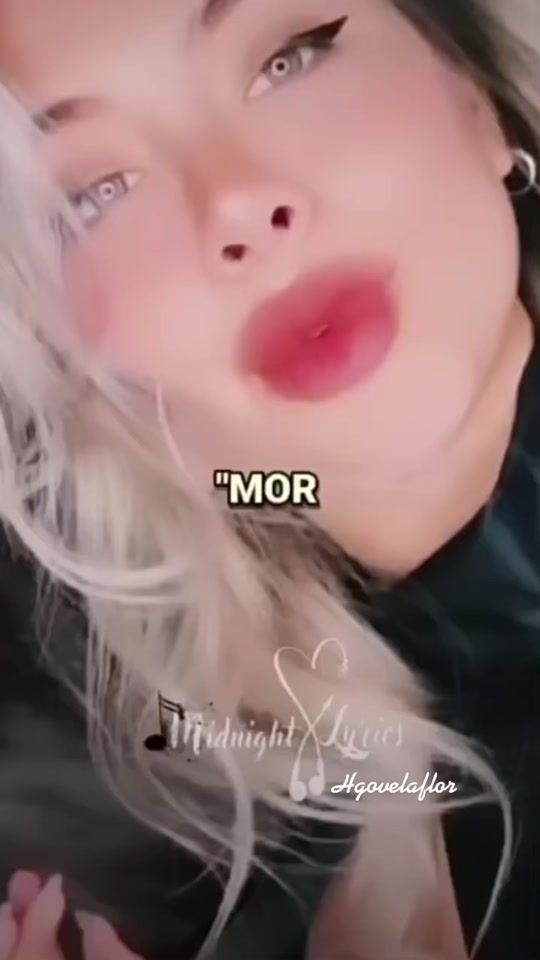 TikTok video thumbnail by hidalgo_a_2