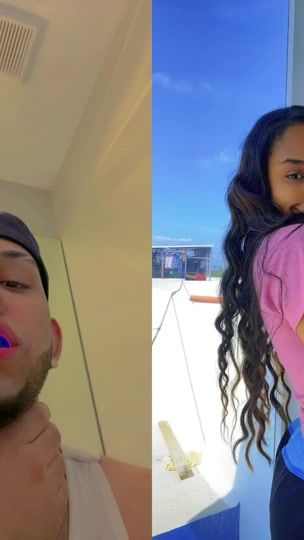TikTok video thumbnail by alex_capo731