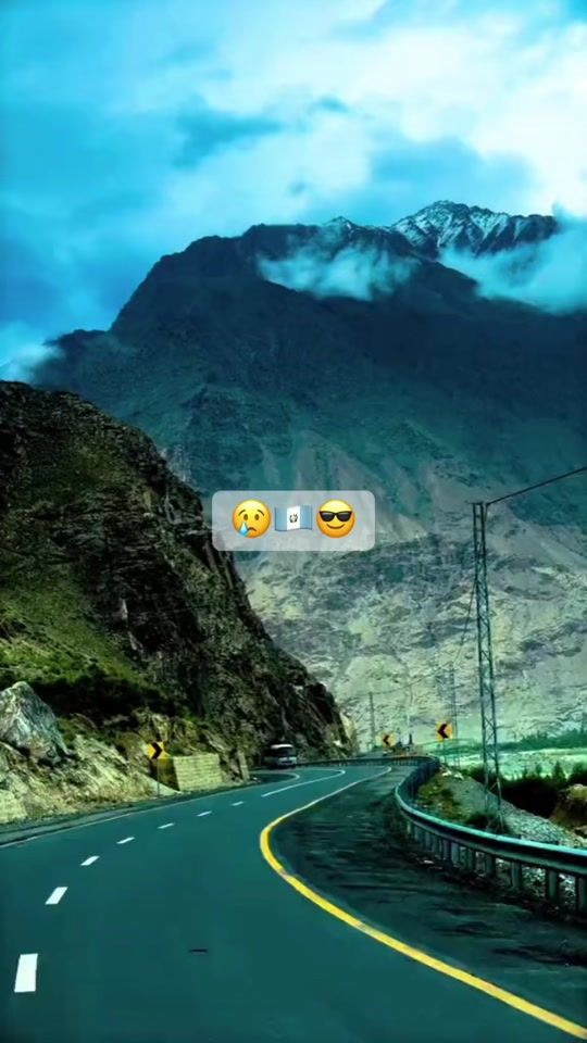 TikTok video thumbnail by cesar.calel502