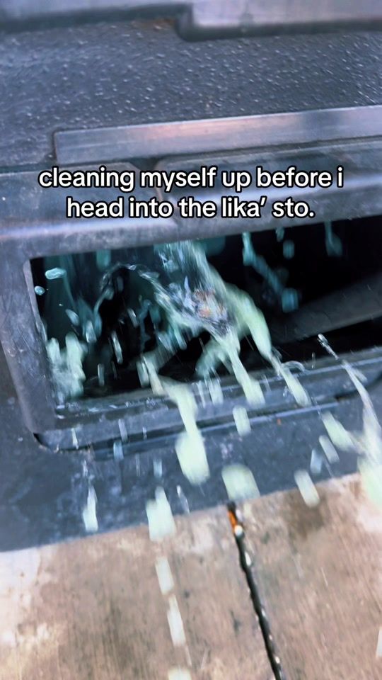 TikTok video thumbnail by bigbubbaboe1