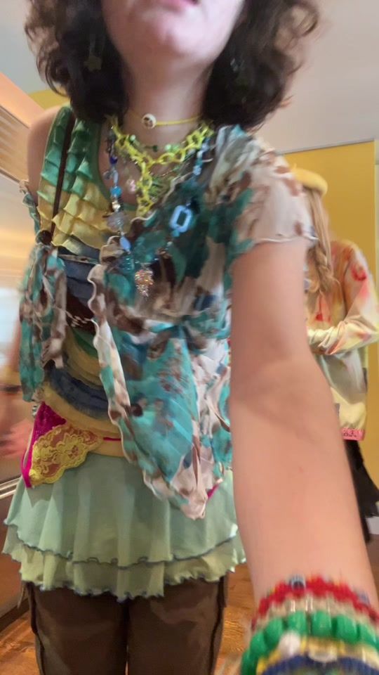 TikTok video thumbnail by dannymfnewman