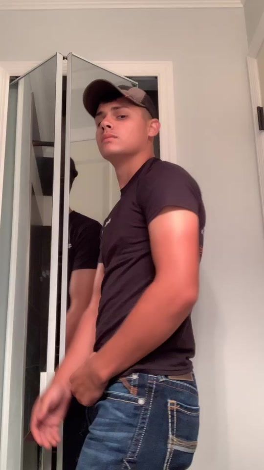 TikTok video thumbnail by joshfromflorida26