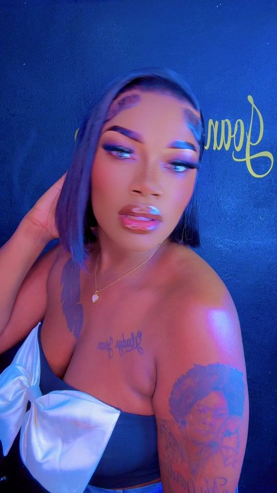 TikTok video thumbnail by jdioulybest3