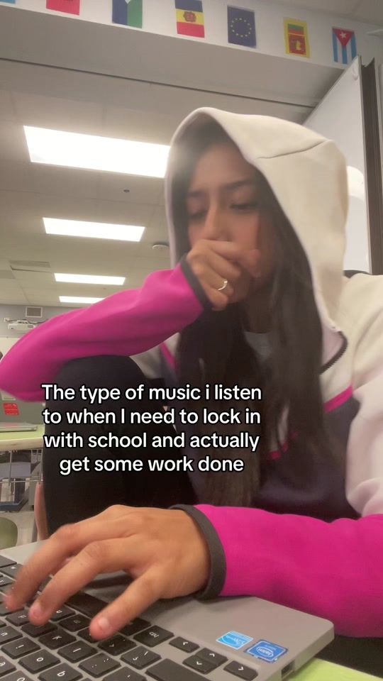 TikTok video thumbnail by nataliaarubii