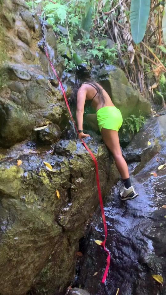 TikTok video thumbnail by sandybottomshop