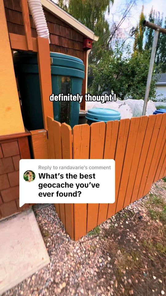 TikTok video thumbnail by hullsome