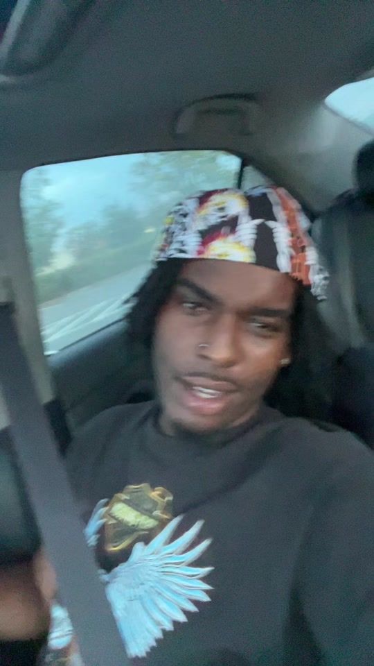 TikTok video thumbnail by luvcartrez