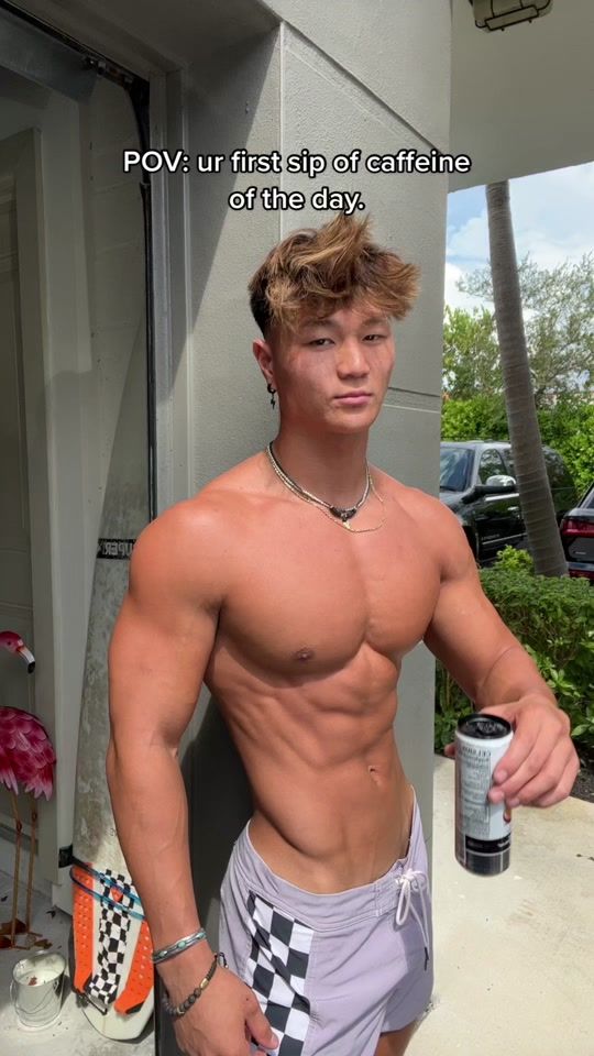 TikTok video thumbnail by jpark_fit