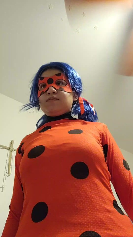 TikTok video thumbnail by samgonzalez424