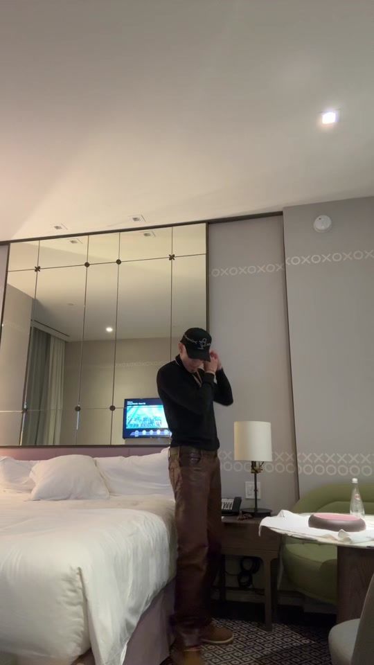 TikTok video thumbnail by omarcourtz