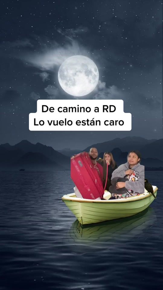 TikTok video thumbnail by watashaq12